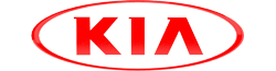 Logo Kia